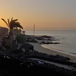 Arbustos Apartmán Puerto del Carmen (Lanzarote)