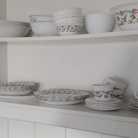 شقة Arbustos بويرتو ذيل كارمين