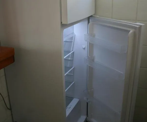 Arbustos Appartement Puerto del Carmen (Lanzarote)