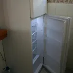 Arbustos Apartment Puerto del Carmen (Lanzarote)