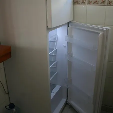 Arbustos Apartamento Puerto del Carmen (Lanzarote)